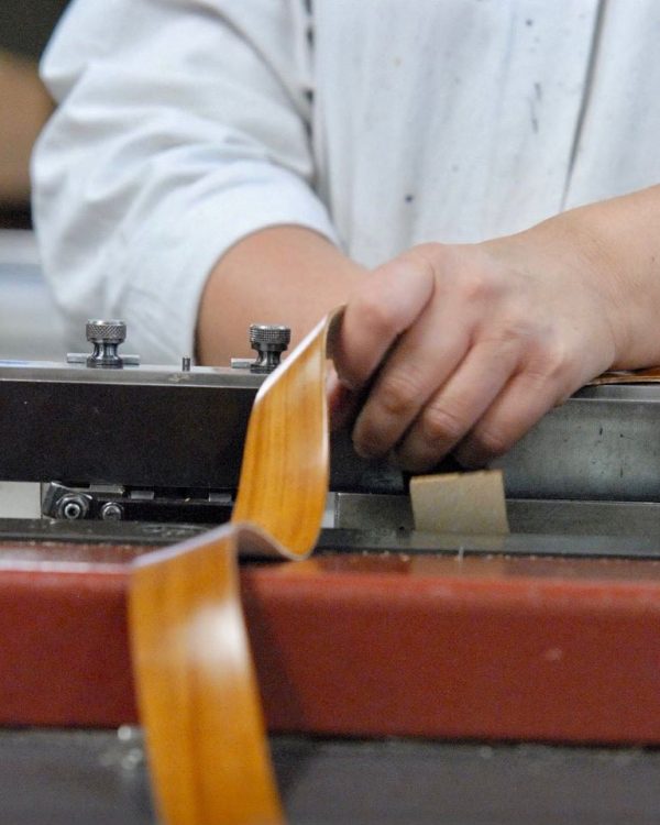 atelier bower ceinture